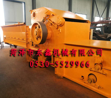 菏泽市东鑫机械有限公司